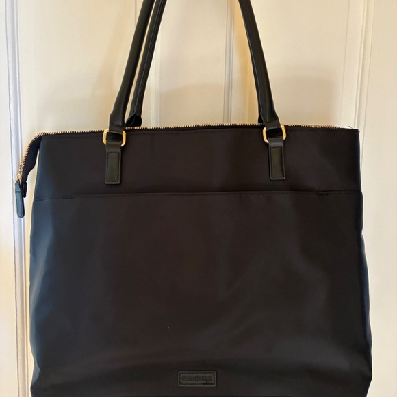 Bolso para laptop - Picture 2 of 8